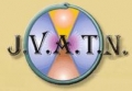 jvatnlogo.jpg